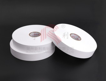 PN7722A1一級環(huán)保條碼高級膠帶